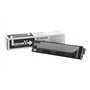 Toner original preto Kyocera TK5205 - 1T02R50NL0/TK5205K