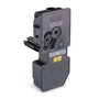 Toner original preto Kyocera TK5230 - 1T02R90NL0/TK5230K