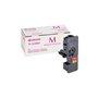 Toner original Kyocera TK5240 Magenta - 1T02R7BNL0/TK5240M