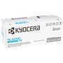 Toner original Kyocera TK5370 ciano - 1T02YJCNL0/TK5370C