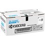 Toner original Kyocera TK5440 ciano - 1T0C0ACNL0/TK5440C