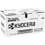 Toner original preto Kyocera TK5440 - 1T0C0A0NL0/TK5440K