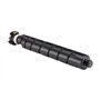 Toner original preto Kyocera TK6325 - 1T02NK0NL0