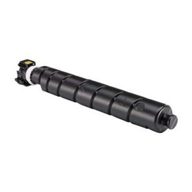 Toner original preto Kyocera TK6325 - 1T02NK0NL0