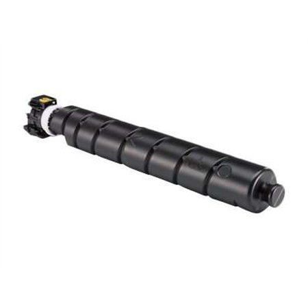 Toner original preto Kyocera TK6325 - 1T02NK0NL0