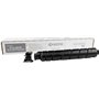 Toner original preto Kyocera TK6345 - 1T02XF0NL0