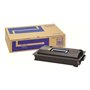 Toner original preto Kyocera TK725 - 1T02KR0NL0