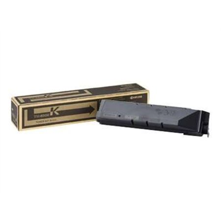 Toner original preto Kyocera TK8305 - 1T02LK0NL0/1T02LK0NLC/TK8305K