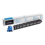 Toner original Kyocera TK8335 ciano - 1T02RLCNL0/1T02RLCNL1/TK8335C