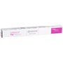 Toner original Kyocera TK8365 Magenta - 1T02YPBNL0/TK8365M