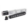 Toner original preto Kyocera TK8515 - 1T02ND0NL0/TK8515K