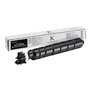 Toner original preto Kyocera TK8525 - 1T02RM0NL0/TK8525K