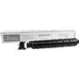 Toner original preto Kyocera TK8555 - 1T02XC0NL0/TK8555K