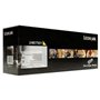 Lexmark 24B7501 Toner amarelo original - 24B7501
