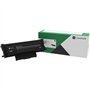 Toner original preto Lexmark B2236/MB2236 - B222000