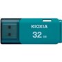 USB 2.0 Kioxia 32Gb U202 Aqua