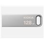 USB 3.2 Kioxia 128Gb U366 Metal