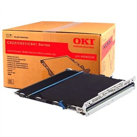 Correia original Oki 44846204 - 44846204