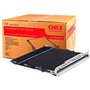 Correia original Oki 44846204 - 44846204