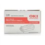 Tambor original OKI B411/B431/MB461/MB471/MB491/B412/B432/B512/MB472/MB492/MB562 - 44574302 (Tambor)