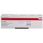 Toner original preto OKI B431/MB461/MB471/MB491 - 44917602