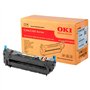 Fusor original OKI C310/C510/MC351/MC361/C301DN/C321DN/MC342DN - 44472603