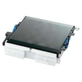 Unidade de transferência original OKI C532DN/C542DN/MC573DN/MC563DN - 46394902