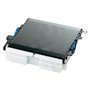 Unidade de transferência original OKI C532DN/C542DN/MC573DN/MC563DN - 46394902