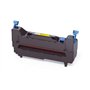 Fusor original OKI Executive ES7460/ES7470/ES7480 - 45380003