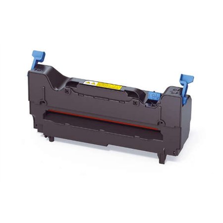 Fusor original OKI Executive ES7460/ES7470/ES7480 - 45380003