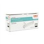 OKI Executive ES8430/ES8451/ES8460MFP/ES8461 Tambor original preto - 01247404 (tambor)