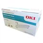 Tambor original OKI Executive ES8434 Magenta - 46857522