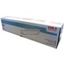 Toner original preto OKI Executive ES8451/ES8461 - 44059260