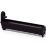 Tambor original preto OKI Executive ES8453/ES8473 - 44844476