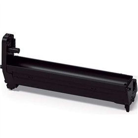 Tambor original preto OKI Executive ES8453/ES8473 - 44844476
