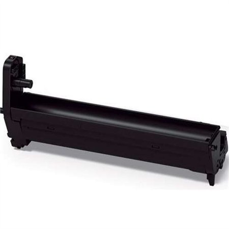 Tambor original preto OKI Executive ES8453/ES8473 - 44844476