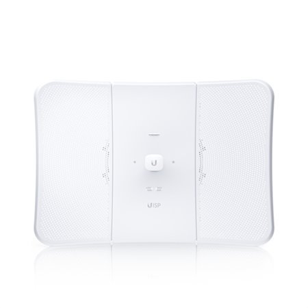 CPE Ubiquiti Lbe-5Ac-Xr Litebeam Ac Airmax Ac 5Ghz 29Db