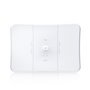 CPE Ubiquiti Lbe-5Ac-Xr Litebeam Ac Airmax Ac 5Ghz 29Db