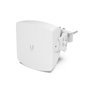 Ubiquiti Wave-AP Antena