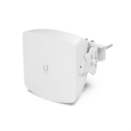 Ubiquiti Wave-AP Antena