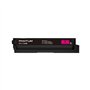 Toner original Pantum CTL2000HM magenta