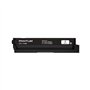 Toner original preto Pantum CTL2000K