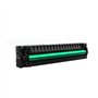 Toner original preto Pantum CTL-A2100HK