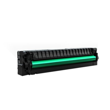 Toner original Pantum CTL-A2100M magenta