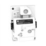 Pantum CWT1100 Lixeira Original - CWT-1100