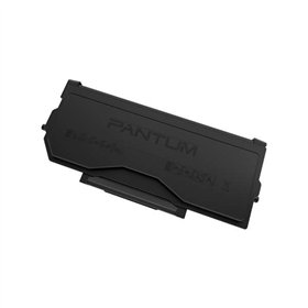 Toner original preto Pantum TL5120