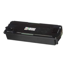 Ricoh 416890 Original Waste Can - D2426400