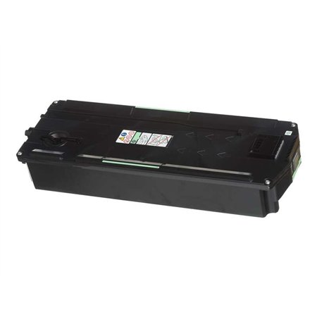 Ricoh 416890 Original Waste Can - D2426400