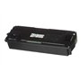 Ricoh 416890 Original Waste Can - D2426400