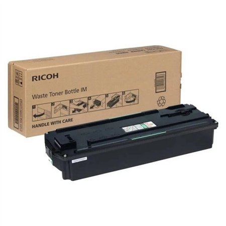 Ricoh 418425 Original Waste Can - 418425